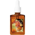 Dr Althea Vitamin C Boosting Serum – 63%