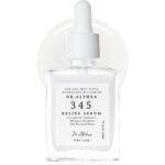 Dr Althea 345 Relief Serum 30ml