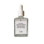 Dr Althea Natural  Radiance Essence 30ml