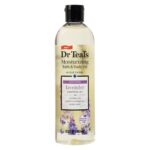Dr Teal’S Moisturizing Bath & Body Oil – Lavender – 260ml (8.8Oz)