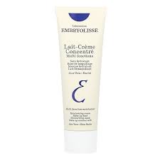 embryolisse-2.jpg Embryolisse Lait Creme 75ml - Image 1