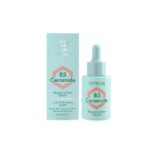 ESTELIN B5 Ceramide Repairing Face Serum – 30ml
