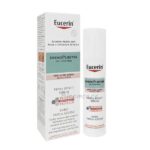 Eucerin DermoPuriyer Oil Control Post-Acne Marks Triple Effect Serum 40ml