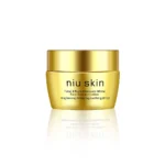 Niu Skin Total Effects Platinum White Face Essence Lotion – 150ml