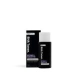 Facefacts 2% BHA TONER 30ML