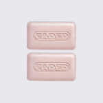 Topicals Faded Brightening and Cleansing Bar  (2 Bars)
