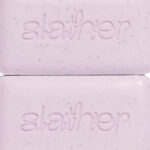 Topicals Slather Exfoliating & Smoothing Cleansing Bar (2 Bars)