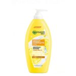 Garnier Bright Complete Body Lotion – 400ml