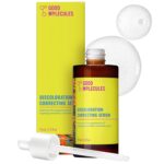 Good Molecules Discoloration Correcting Serum 75ml