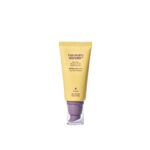Haruharu Black Rice Moisture Airyfit Daily Non Greasy Sunscreen – 50ml