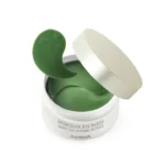 Heimish Matcha Biome Hydrogel Eye Patch (60ea)