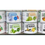 Ikeda Liquid Air Freshener 120g