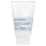 ILLIYOON Ceramide Ato Concentrate Cream – 150ml