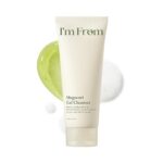 I’m From Mugwort Gel Cleanser Calming Relief – 150ml