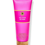 Bath And Body Works Body Cream