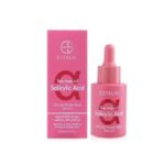 Estelin Tea Tree & Salicylic Acid Serum