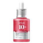 Anua Niacinamide 10% + TXA 4% Serum – 30ml