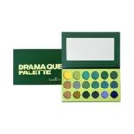 Annie’s Beauty Queen Eyeshadow Palette – 15 Shades