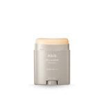 ABIB Airy Sunstick Smoothing Bar SPF50+ PA++++ – 23g