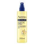 Aveeno Skin Relief Body Oil Spray Intensive Moisture – 200ml