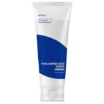 Isntree Hyaluronic Acid Moist Cream – 100ml