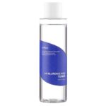 ISNTREE Hyaluronic Acid Toner Five-Type Molecular Weight – 200ml