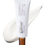 Izeze Black Cumin+ NSA Enrich Cream – 50ml