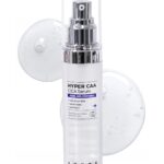 Izeze Hyper CAA Cica Serum – 30ml