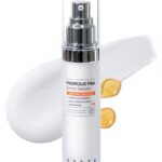 Izeze Propolis PBA Enrich Serum – 30ml