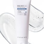 Izeze Soul HCA Hydro 6.5 Gel Cleanser – 150ml