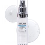 Izeze Soul HNA Hydro Serum – 30ml
