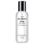 JUMISO Snail Mucin 95 + Peptide Essence – 140ml