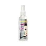Kiss Beauty Makeup Fix Spray 150ml