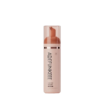 Adefunke Lace Tint Mousse Light brown 200ml