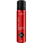 L’Oréal Paris Infallible 3-Second Setting Mist – 150ml