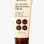 MacGreGor All-In-One Brightening Cream 150ml