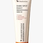 MacGreGor Dark Spot Daily Brightening Serum 50ml