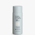 MacGreGor Watery Moisture Sun Cream 50ml