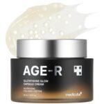 MEDICUBE Age-R Glutathione Glow Capsule Cream – 50ml