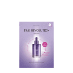 Missha Time Revolution Night Repair Ampoule Mask 5X – 27g