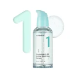numbuzin No.1 Pantothenic B5 Active Soothing Clearing Serum – 50ml