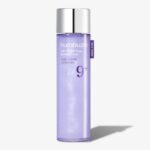numbuzin NAD+ PDRN Glow Boosting Mineral Toner – 150ml