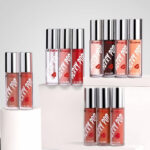 Art Makeup Berry Pop Lip Gloss