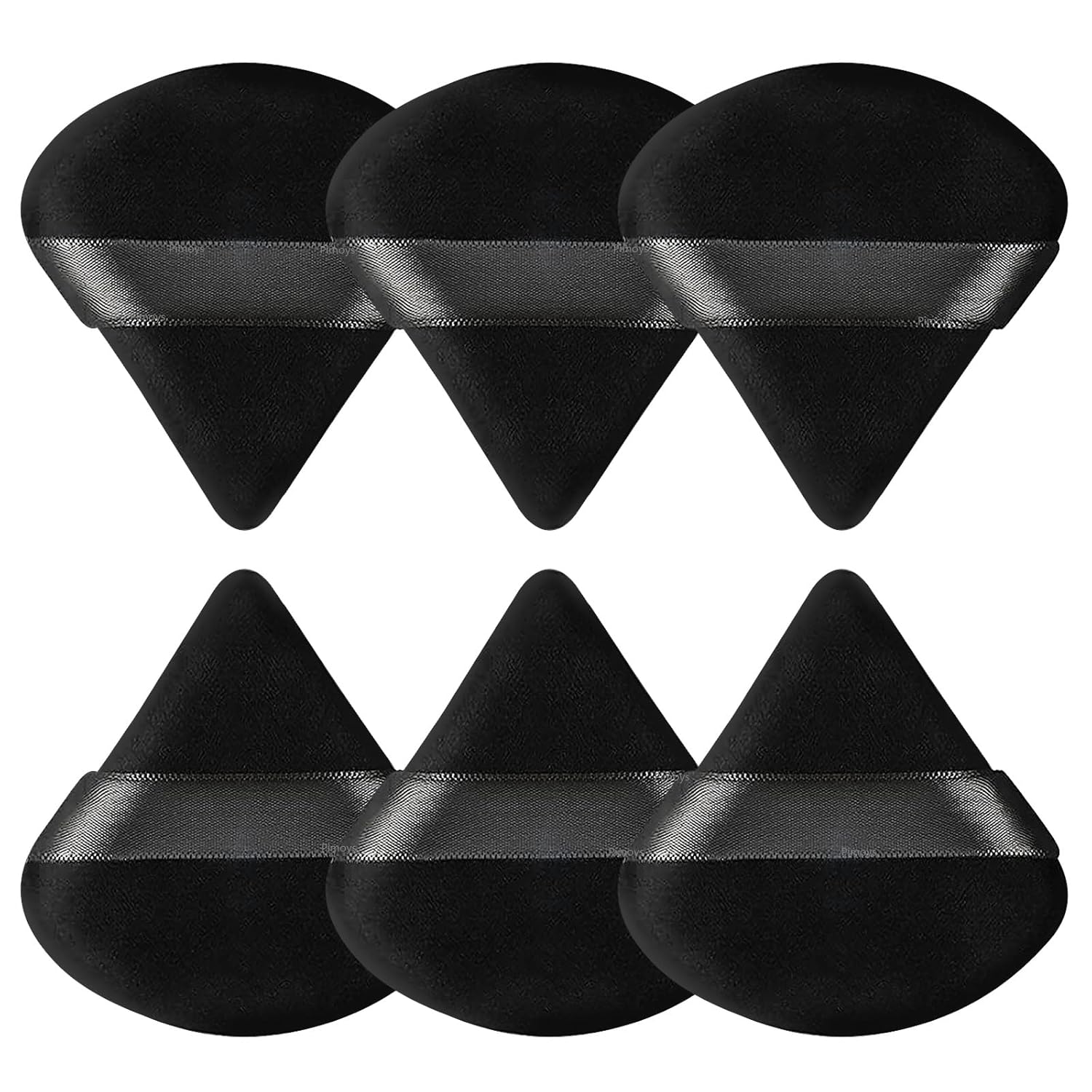powder-puff.jpg Powder Puff 1pc - Image 1
