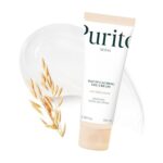 Purito Oat In Calming Gel Cream 100ml