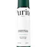 Purito Wonder Releaf Centella Toner 200ml