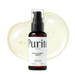 PURITO SEOUL Pure Vitamin C Brightening Facial Serum – 60ml