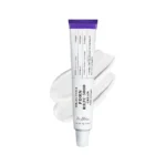 Dr Althea PDRN Reju 5000 cream 20g