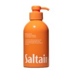 Saltair Exotic Pulp Skin Brightening Serum Body Wash 500ml