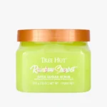 Tree Hut Rainbow Sherbet Shea Sugar Scrub